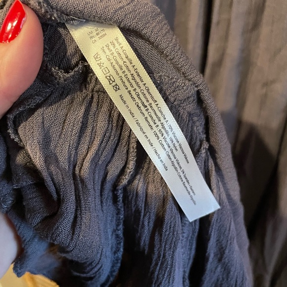 Free People dress - Picture 2 of 4